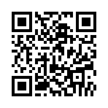 QR Code for 124AhWPbsja7BSVpEw32TBnWdc77nuVVWS
