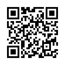 QR Code for 124AmgzDEZd5u8nxPh4RW1kByeMCHAKRWi