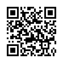 QR Code for 124AnGVC8KQtpqrrgbfw4M28kVy2Wq2wj8
