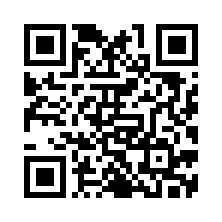 QR Code for 124AnMwrcQoGEbYWwWRd6kD7LCL2axjaah