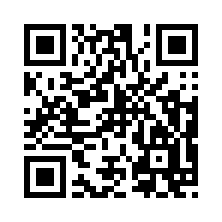 QR Code for 124AnefHJtXKaMqepC4UtW37aQCe7aAHDg