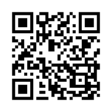 QR Code for 124ApNdFvKCeeAx5LoBDhQX9cQhGyqQonZ