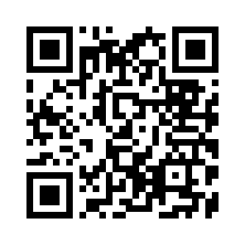 QR Code for 124ApQLqrQhXPiv7HhS6M2b3szWagARsMB