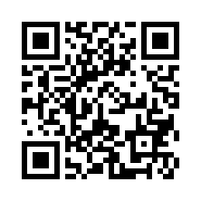 QR Code for 124As7esCubHRf3htT6gF3yYJzD4dVzFSB