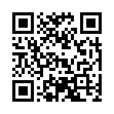 QR Code for 124AsCGWM1R64yMqna82yNEpwLqB9CLQev