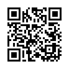 QR Code for 124AvTuGfrEnwKMhvaHP7arcFerbXKRhdi