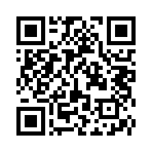 QR Code for 124AvXtFaPvSLht6WdkyXbczsfL9AxUvCC