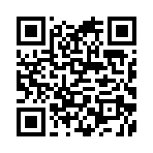 QR Code for 124AxTbUamAquHCpDSnFSXcT92JuQq7sAq