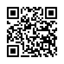 QR Code for 124AxqV5nEpmF6sWpHTn2eKw5LokHphjk5