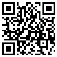 QR Code for 124AzShCR7RwL2SzJ3moYBcyyZPvkphDxc