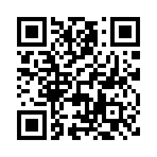 QR Code for 124B38GmsDscLnnh3w8jPM5KbixDRvi6tP