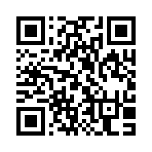 QR Code for 124B3UedD2L68RrsChT3MhHokekdmWWj4k