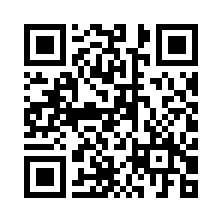 QR Code for 124B4RkJfGUPm2TXgprpDzvaLNmLKUEaEY