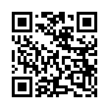 QR Code for 124B4Sf1WH7eNPQxeXhBZRVeLKXz4WV9de