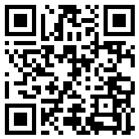 QR Code for 124B4ZseXcVNySLRojACw31LSjDWpnQL9D