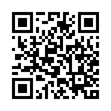 QR Code for 124B6DBSY3aeDu84ntx35yeV2jsZBZAEa4