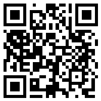 QR Code for 124B7udCx3SGJs2GZBfkWELcqHyFRAPUxF
