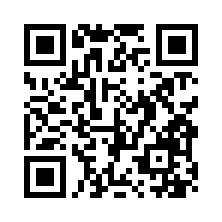 QR Code for 124B8uTwsuHaoSVWda9bbrCCUCZ1VUXv6T