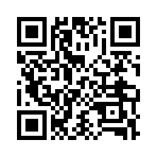 QR Code for 124BAMpZVXU541fYFn7XMDo8Ta8cWfDNhN