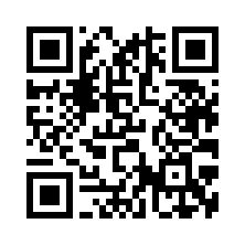 QR Code for 124BAg6Bv9kCFwvuVyWjXPaa9PRmpuWFa5