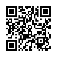 QR Code for 124BB8zp4Aebdat7k78TYMv9ffHWsN6oF1