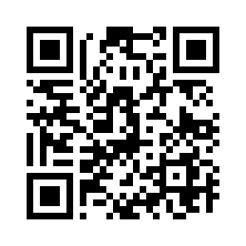 QR Code for 124BCqe4LV5xES1CGTPmncsYCDLCbQhyWD