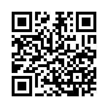 QR Code for 124BH34xvCrSSESTeebi2aqN6T5FqonqYj