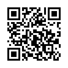 QR Code for 124BHoPPWec1V4Jm66bYjVX1jVxZ5TiJ9e