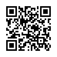 QR Code for 124BJs5VFE2FNopUbc71ArUNH6hd46GVZE