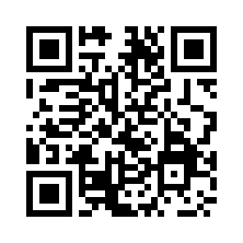 QR Code for 124BMA9WjdjCboW6Rc7hcQBSFe6bByouxF