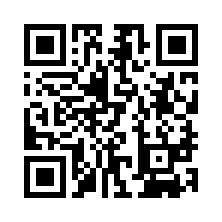 QR Code for 124BMkm8unihEtDFNt9PLiGtZToUeP7TFz
