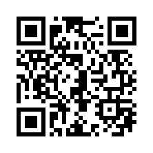 QR Code for 124BMu3kV2kACPo1DR6tHd3FpdVuPpcPUH