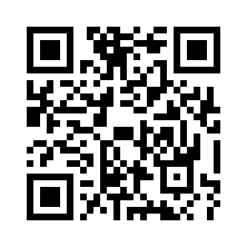 QR Code for 124BNkEdpXrEpHAchzFwTf6pYmjbCmGGia
