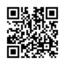QR Code for 124BQ3SCdxbTvYPbRhnjx2x79ahdC6m5xE
