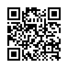 QR Code for 124BQFCc82FN4Ca4FkH7uG1vd3H9pvfMjt