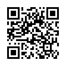QR Code for 124BQaBPGrAXDb9VwjJE7mBefqBVnsHyeZ