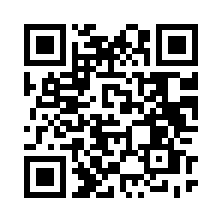 QR Code for 124BRPCS9SJCe8z488EX2eHG6CM4L5gqfb