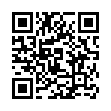 QR Code for 124BUe4eD7GJqbNhYYMp6sja4YdKxT4Vdt