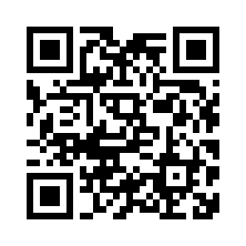 QR Code for 124BUuHrMu4qBfxKUtrfCXrDvYKTAD9Fsr
