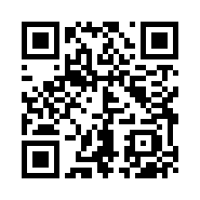 QR Code for 124BVoMVeh32h8DByPFEbx6Vbw3UTBG2Wu