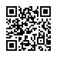 QR Code for 124BZ1neJshrPwTAsjFGBGNzrPXMNAtrij