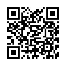 QR Code for 124BZjmTn3oj9ZavNNhWmc7yt4KvbQ91ab