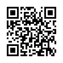 QR Code for 124BZmrVCosTDQC5YxwhRoRhhzyuNeiaSm