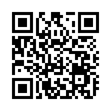 QR Code for 124BaGeAswtnChJ4nMHmHPdVo4FSx8p7vg