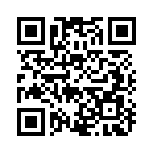 QR Code for 124BaLVdqcQNSpZBAZf59rc19fJr3upHja