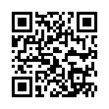 QR Code for 124BbeNrtb7KjU7YtqQ3ZHzaELD9wMBQke
