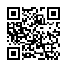 QR Code for 124BeTASM4EeBcfZCtyaxcfQkByHUAecuG