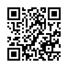 QR Code for 124BfbFzjKEtrEiNW2hNPdfpowMMXGAA5R