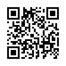 QR Code for 124Bga2FYSyaSyxpsF7PnmB3wNNXdW7mBZ