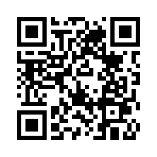 QR Code for 124BhpMSSUnVm2WNiSarz9V6ba4ykgVksk